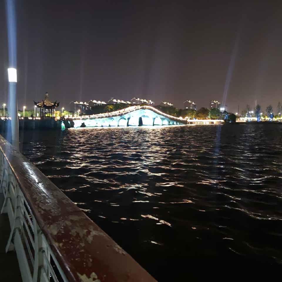 @中华帝王蟹@海报