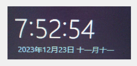 木子kigo暂退了的图片