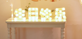 木子kigo暂退了的图片