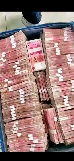 拿下双姐你是神主播照片
