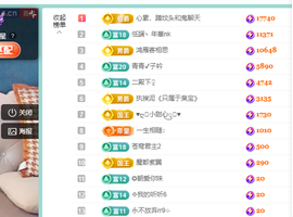 远扬、青青青青青青青的图片
