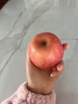 微晨..主播照片