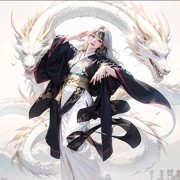 TiAmo—X海报