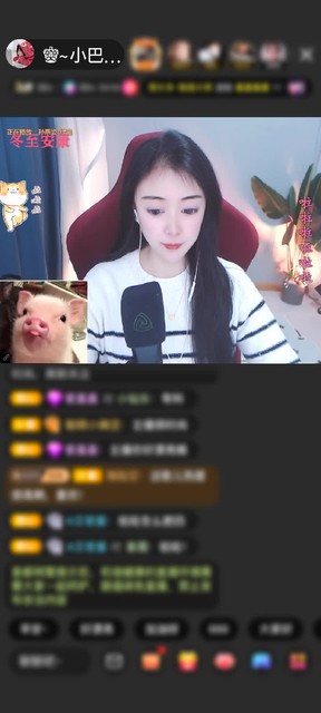 感谢豆家的叔来看看赠送深海奇遇1个