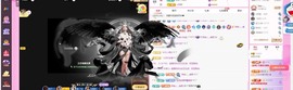 小玲宝🧸安静唱歌主播照片