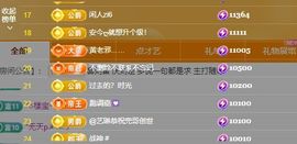 婷儿～所遇皆甜主播照片