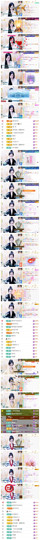 C_@欢喜*牡丹主播照片
