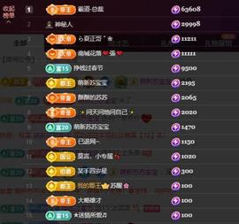 苏苏，越来越好的图片