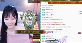 苏苏，越来越好的图片