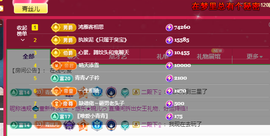 远扬、青青青青青青青的图片
