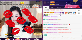 ︶薀昕ぃ的图片