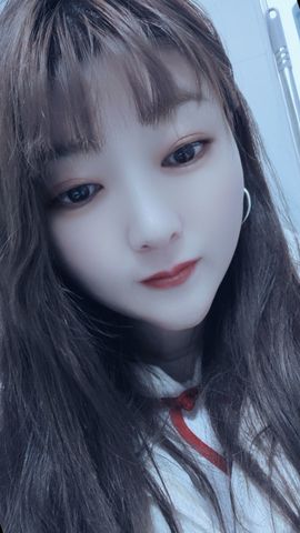 婷婷💕求升级的图片