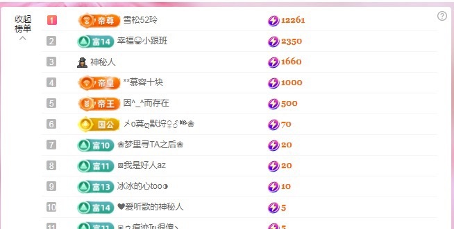 金牌代理❤玲儿❤的图片