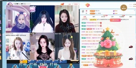 金牌代理❤玲儿❤的图片