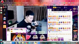 ✿ぐ蓝妹妹@红舞鞋✔的图片