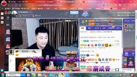 ✿ぐ蓝妹妹@红舞鞋✔的图片