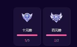 冰凌吖～主播照片