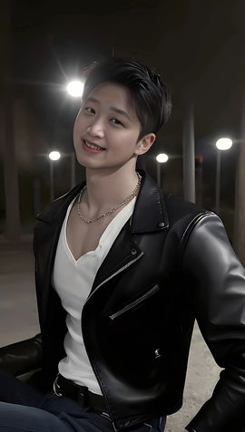 ♥莘♥主播照片