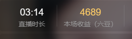 小婷🎤烟嗓☆づ的图片