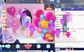 baby小甜馨💕~的图片