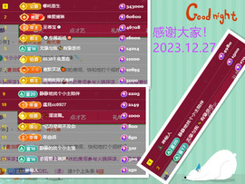 阿泽恭贺路过哥帝君主播照片