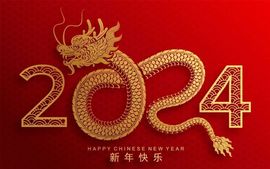 80周年★9月3日主播照片