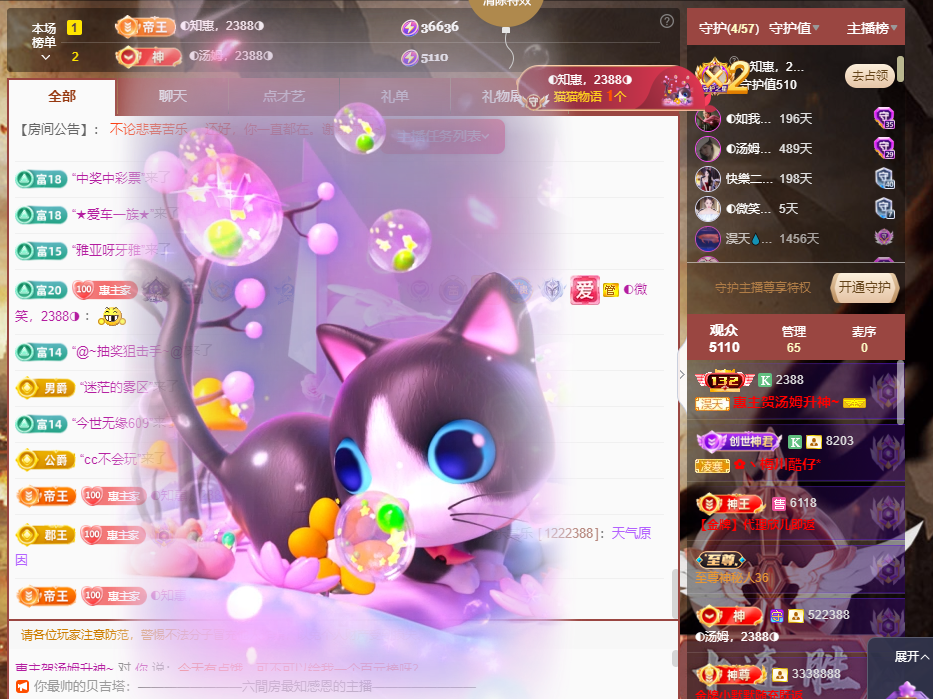 ◐惠主，2388◑的图片