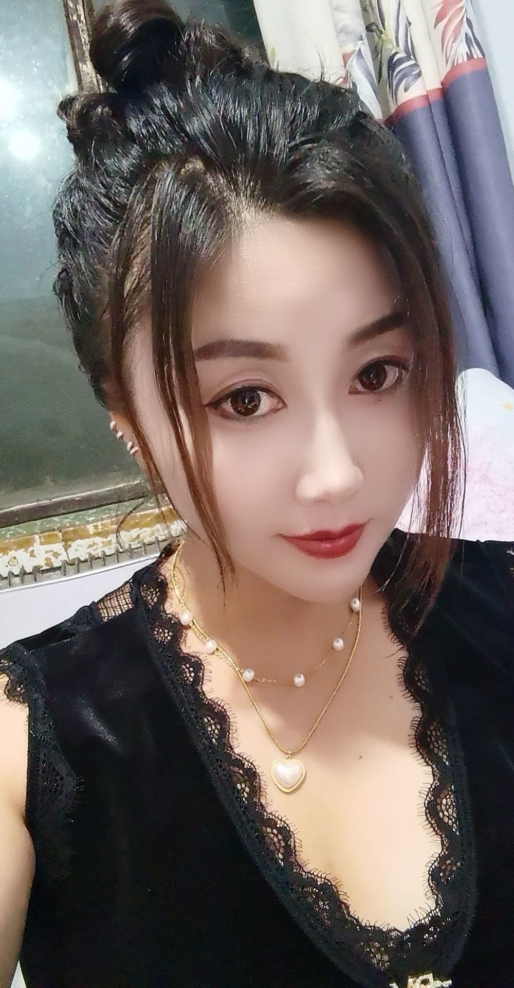 冰凌花🌸的图片