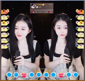 此账号已注销.，主播照片