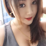 冰凌花🌸的用户头像