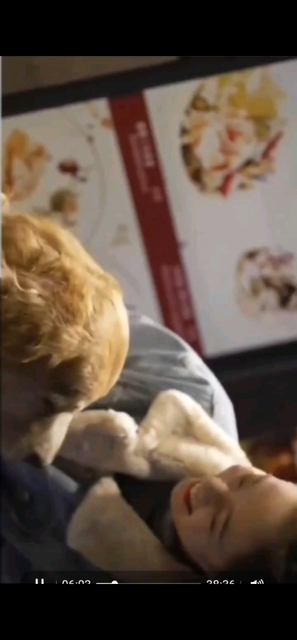 🐥