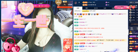 木子kigo暂退了的图片