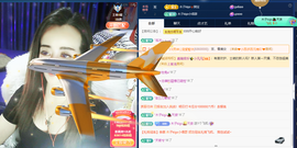 木子kigo暂退了的图片