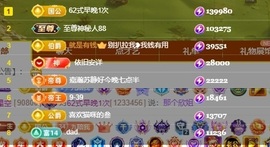 阿九休两天主播照片