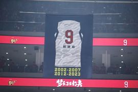 80周年★9月3日主播照片