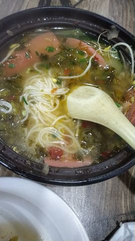 五十次风速主播照片