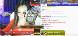 木子kigo暂退了的图片