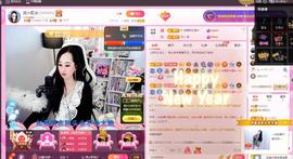 岚☆若冰♂的图片