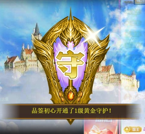小婷烟嗓唱歌☆づ的图片