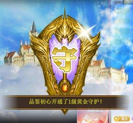 小婷🎤烟嗓☆づ的图片