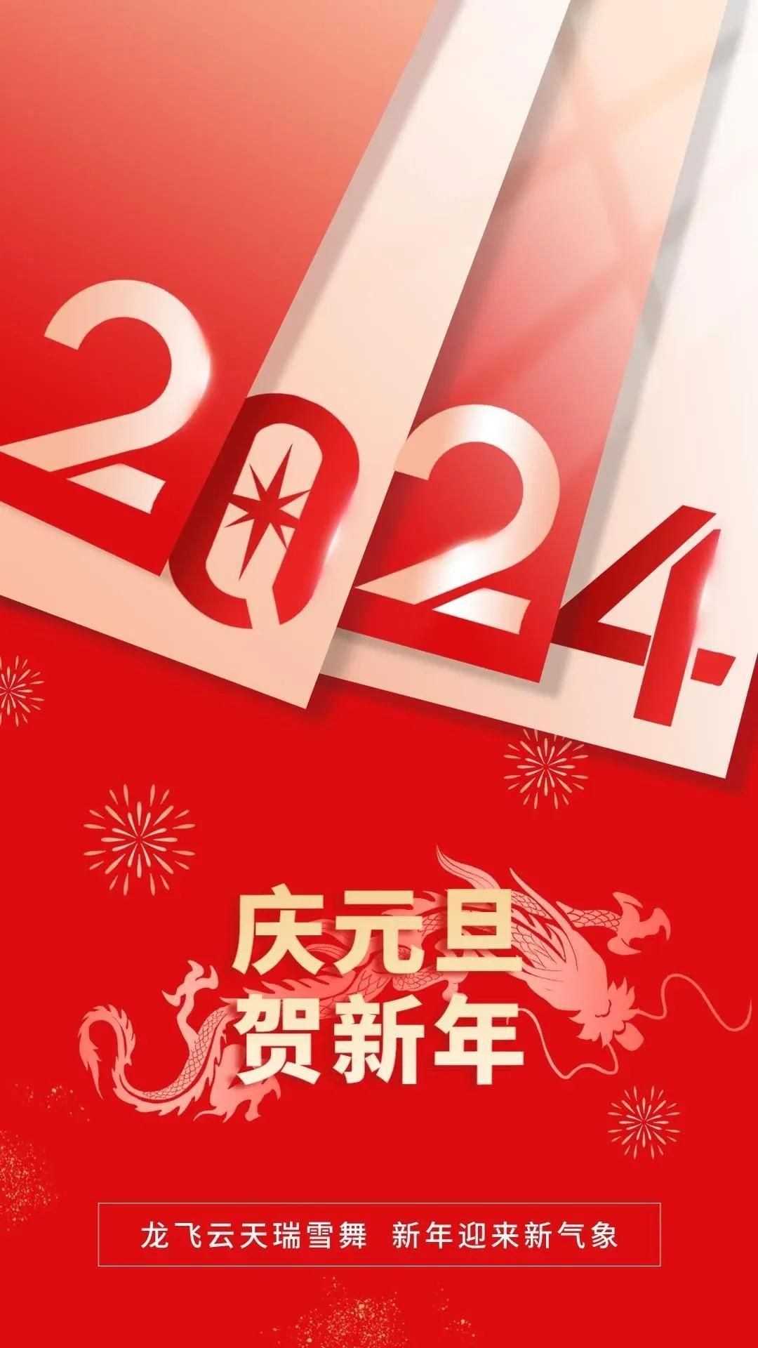 小芳，🌸减肥打卡的图片