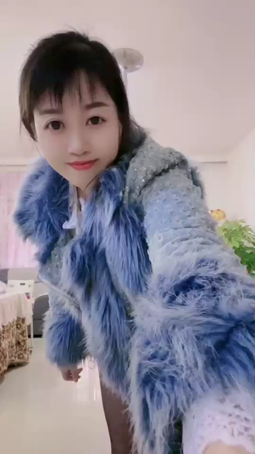 祝大家元旦快乐🎈🎈🎊
