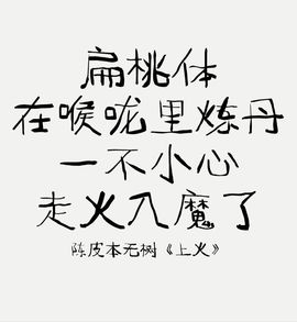 莉子。主播照片