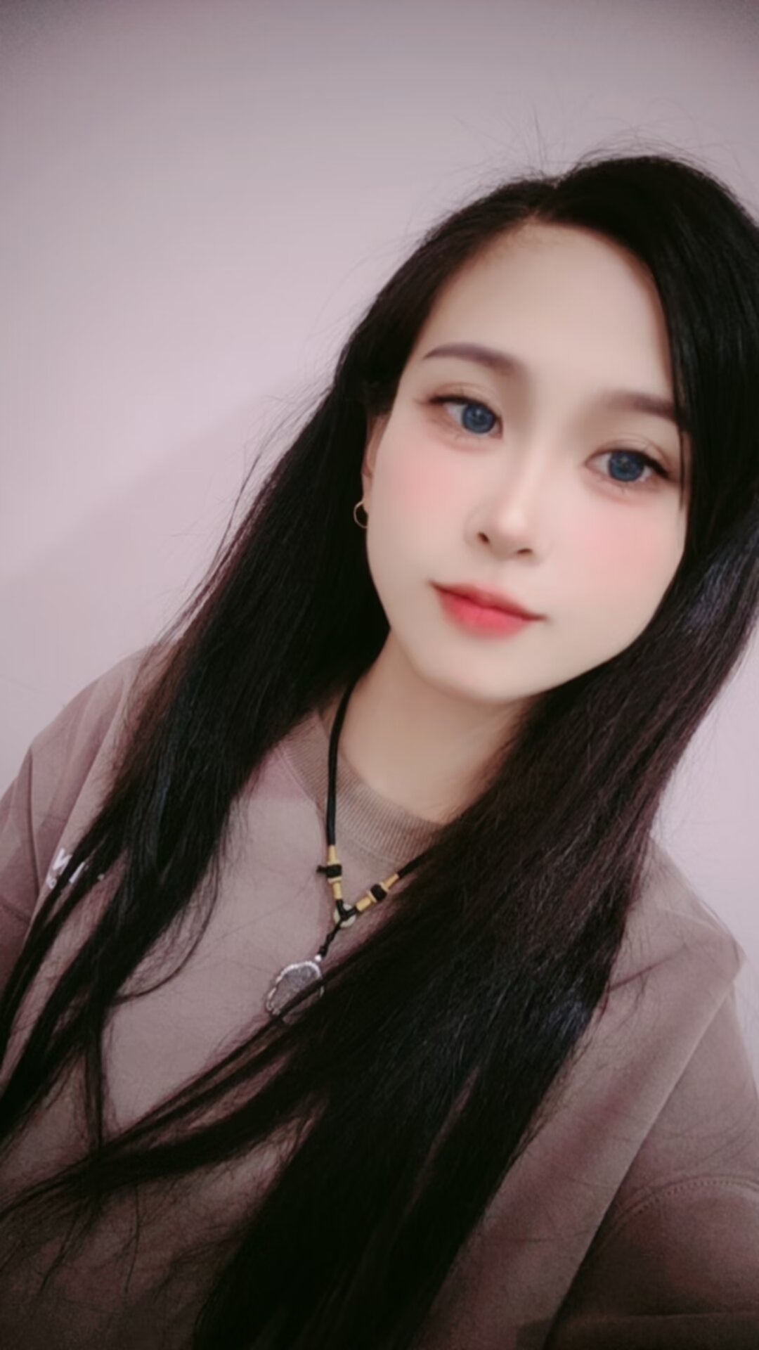 .胡桃夹子﹑💋：的图片