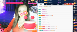 木子kigo暂退了的图片