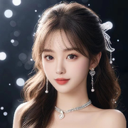 琪大宝🎀幸福