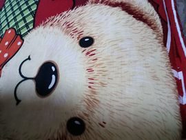 允我先吻兮💋主播照片