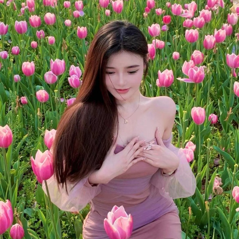 你算哪块小饼干嗷海报