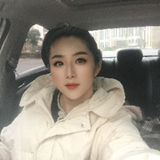白羊座航航⊰