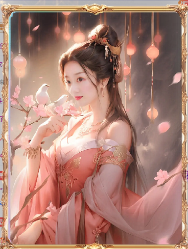 招财星儿🌸的图片